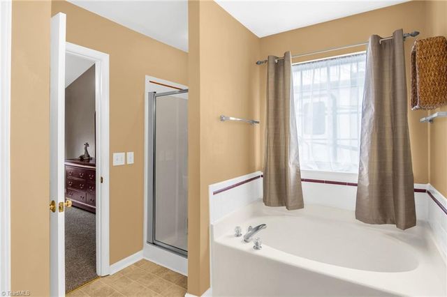 3332 Barnsdale Road, Jamestown, NC 27282