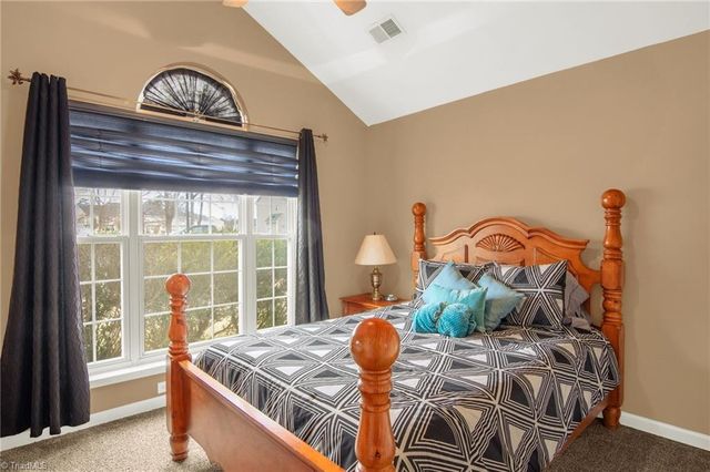 3332 Barnsdale Road, Jamestown, NC 27282