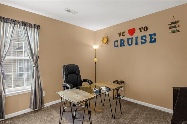 3332 Barnsdale Road, Jamestown, NC 27282