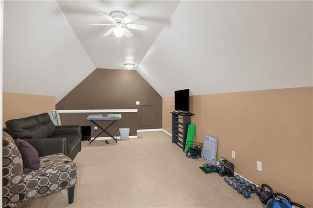 3332 Barnsdale Road, Jamestown, NC 27282