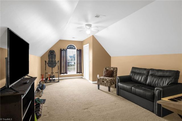 3332 Barnsdale Road, Jamestown, NC 27282