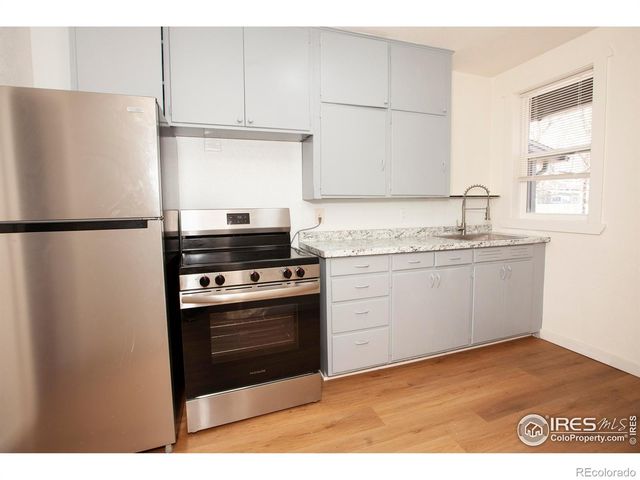 209-213 N 5th Street, Sterling, CO 80751