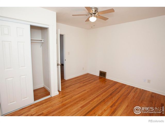 209-213 N 5th Street, Sterling, CO 80751