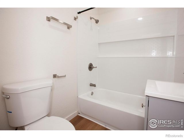 209-213 N 5th Street, Sterling, CO 80751