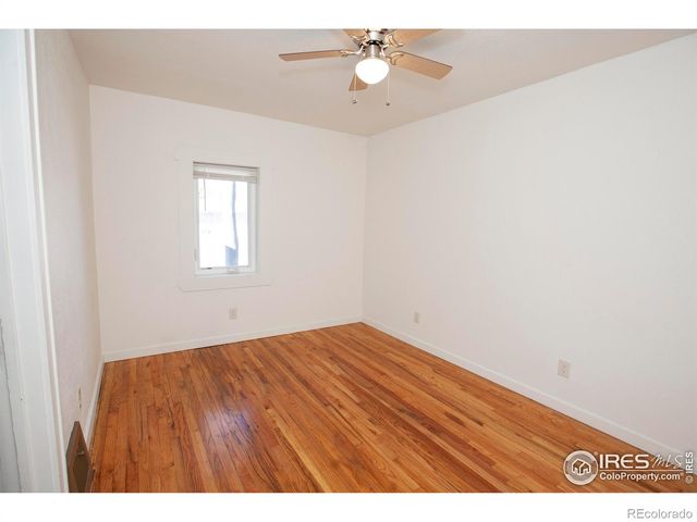 209-213 N 5th Street, Sterling, CO 80751