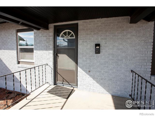 209-213 N 5th Street, Sterling, CO 80751