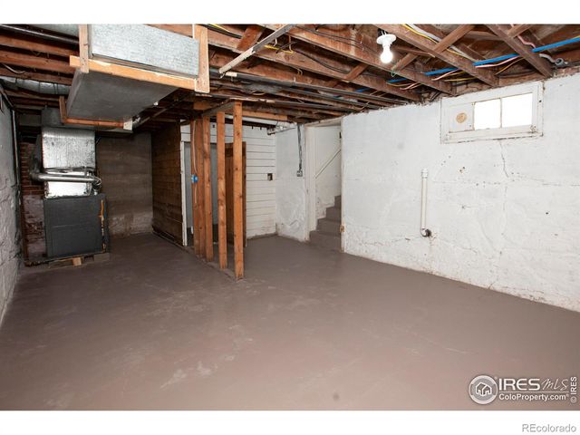 209-213 N 5th Street, Sterling, CO 80751