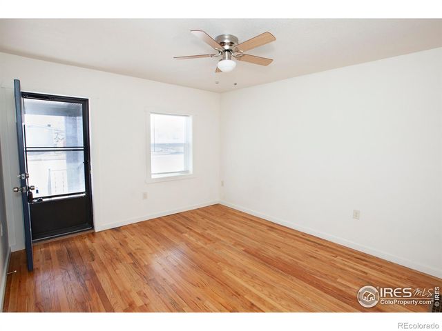 209-213 N 5th Street, Sterling, CO 80751