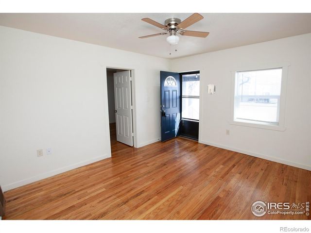 209-213 N 5th Street, Sterling, CO 80751