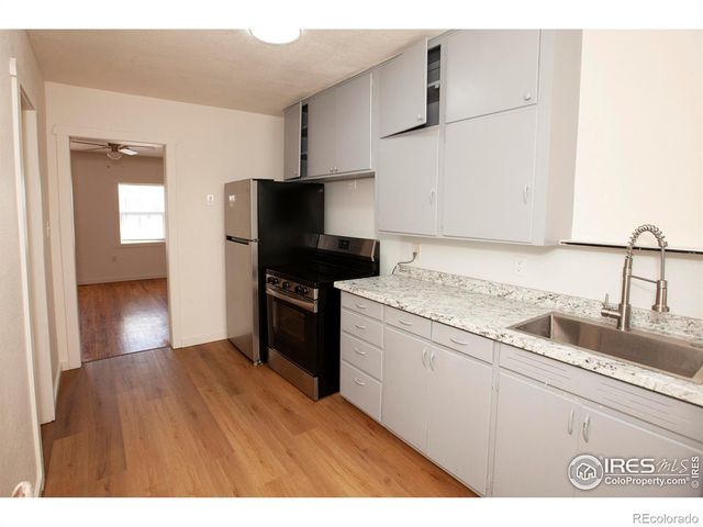 209-213 N 5th Street, Sterling, CO 80751