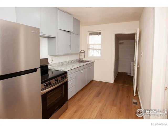 209-213 N 5th Street, Sterling, CO 80751