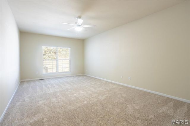 793 Forder Manor Drive, St Louis, MO 63129