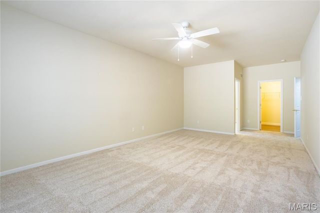 793 Forder Manor Drive, St Louis, MO 63129