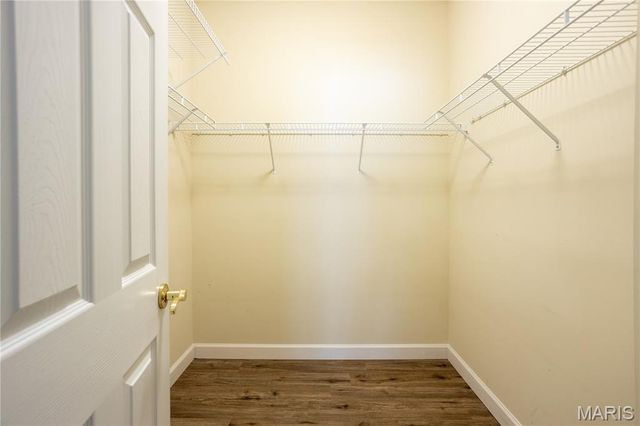 793 Forder Manor Drive, St Louis, MO 63129