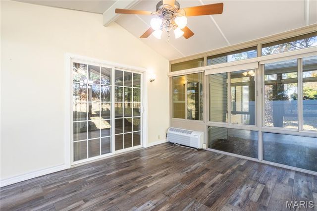 793 Forder Manor Drive, St Louis, MO 63129