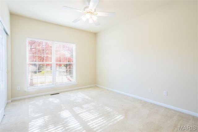 793 Forder Manor Drive, St Louis, MO 63129