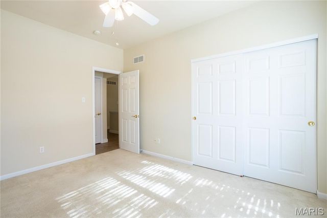 793 Forder Manor Drive, St Louis, MO 63129