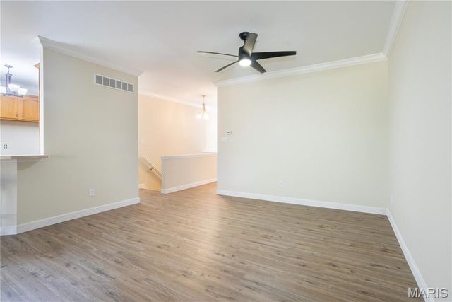 793 Forder Manor Drive, St Louis, MO 63129