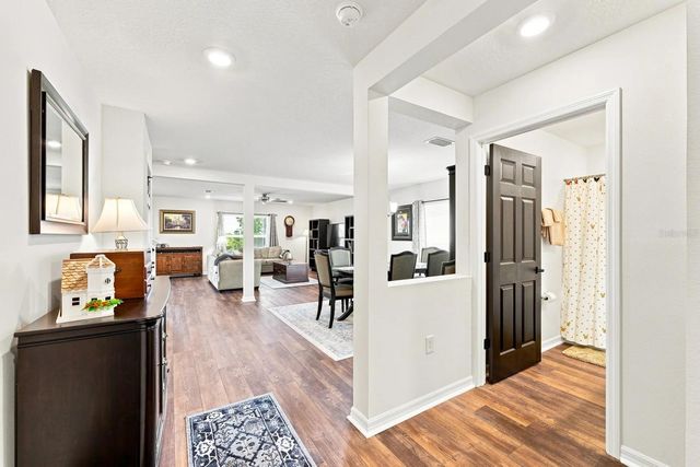 455 OVERPOOL AVENUE, Davenport, FL 33896