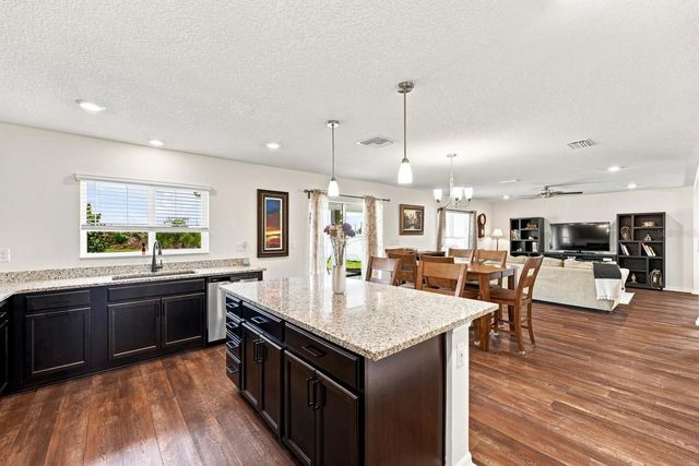 455 OVERPOOL AVENUE, Davenport, FL 33896