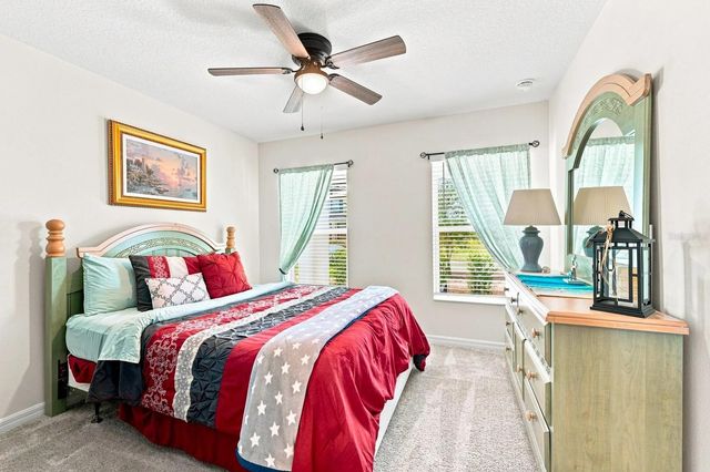 455 OVERPOOL AVENUE, Davenport, FL 33896