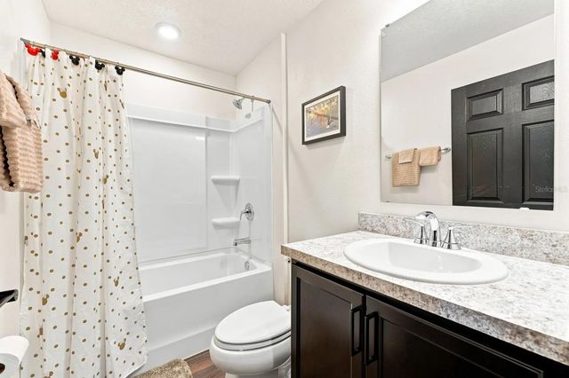 455 OVERPOOL AVENUE, Davenport, FL 33896