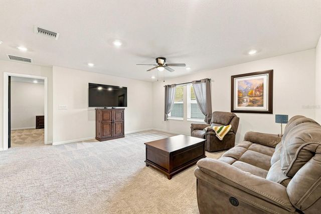 455 OVERPOOL AVENUE, Davenport, FL 33896