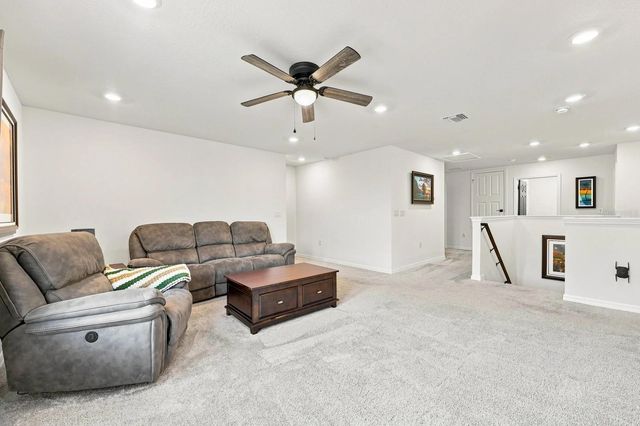 455 OVERPOOL AVENUE, Davenport, FL 33896