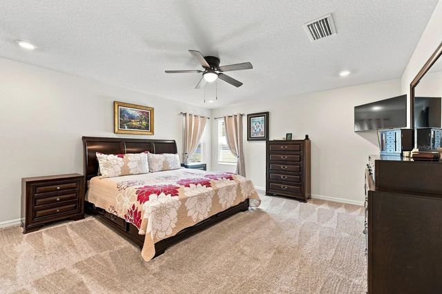 455 OVERPOOL AVENUE, Davenport, FL 33896