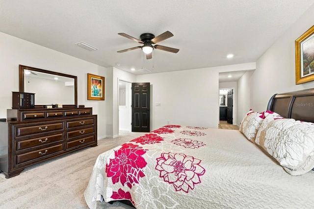 455 OVERPOOL AVENUE, Davenport, FL 33896