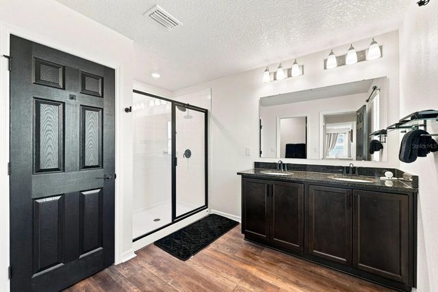 455 OVERPOOL AVENUE, Davenport, FL 33896