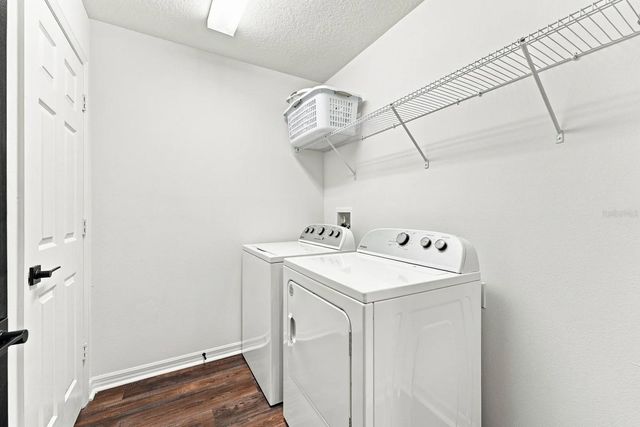455 OVERPOOL AVENUE, Davenport, FL 33896