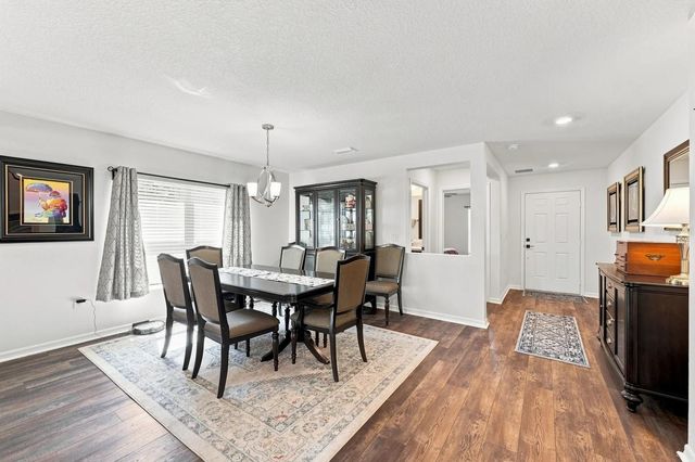 455 OVERPOOL AVENUE, Davenport, FL 33896