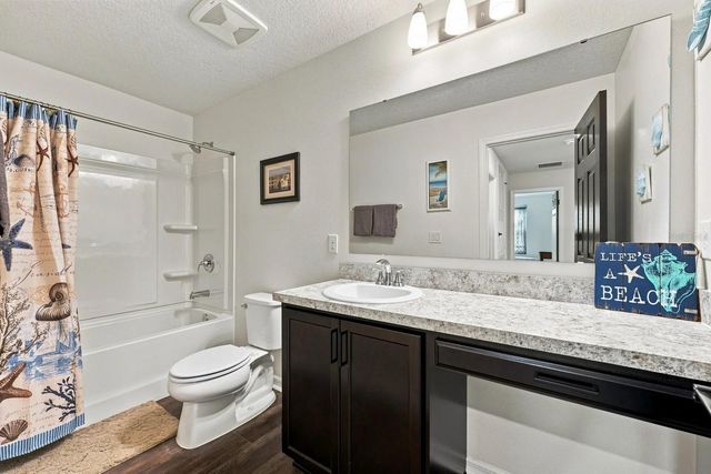 455 OVERPOOL AVENUE, Davenport, FL 33896
