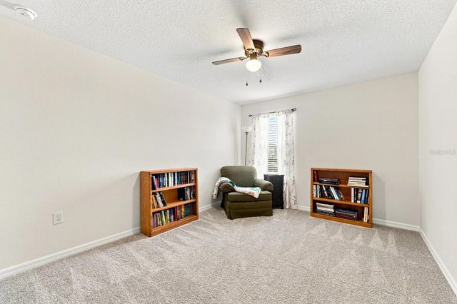 455 OVERPOOL AVENUE, Davenport, FL 33896