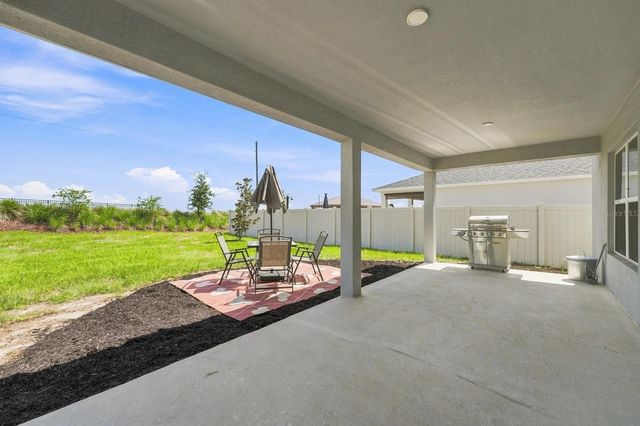 455 OVERPOOL AVENUE, Davenport, FL 33896