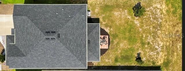 455 OVERPOOL AVENUE, Davenport, FL 33896