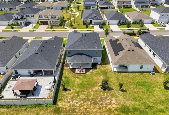 455 OVERPOOL AVENUE, Davenport, FL 33896
