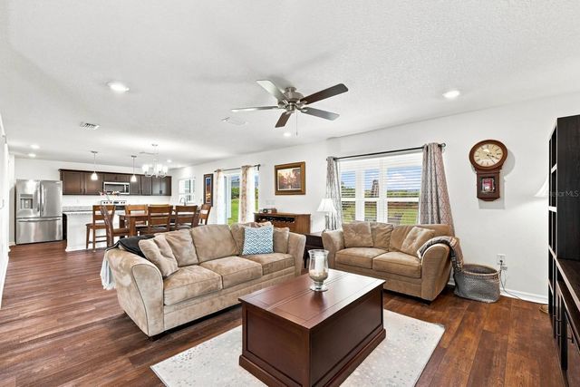 455 OVERPOOL AVENUE, Davenport, FL 33896