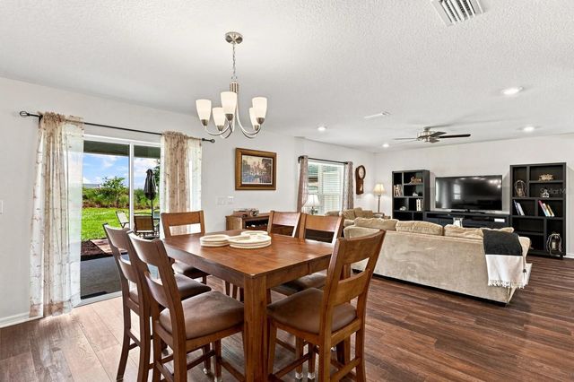 455 OVERPOOL AVENUE, Davenport, FL 33896