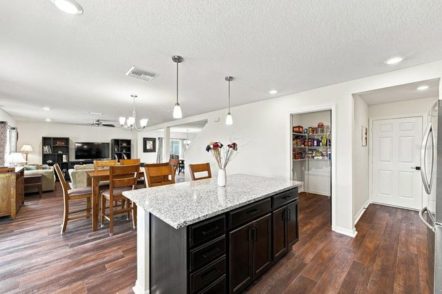 455 OVERPOOL AVENUE, Davenport, FL 33896