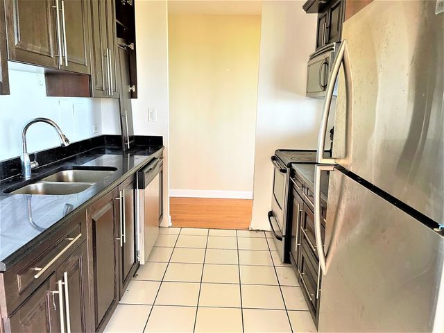 4180 N Marine Drive 1405, Chicago, IL 60613