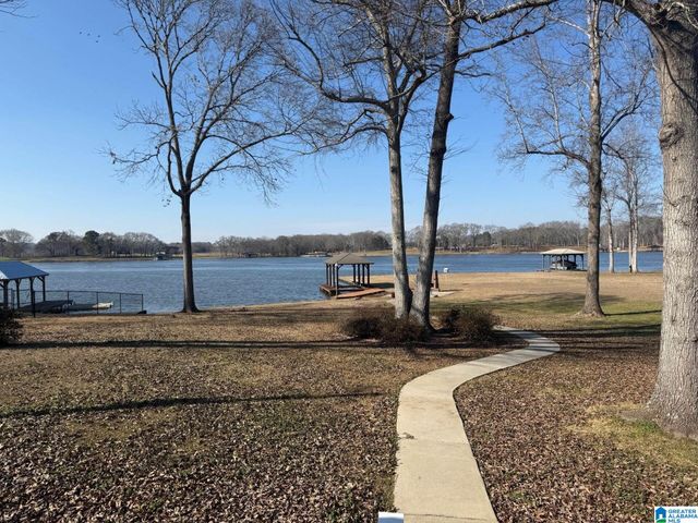 370 JAKE DRIVE, Sylacauga, AL 35151