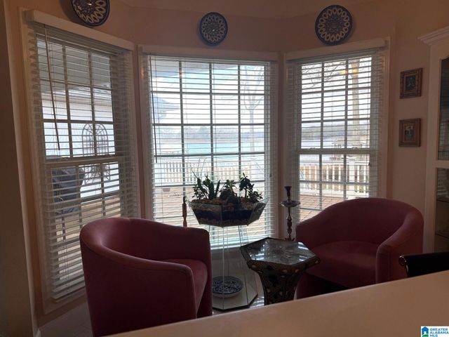 370 JAKE DRIVE, Sylacauga, AL 35151