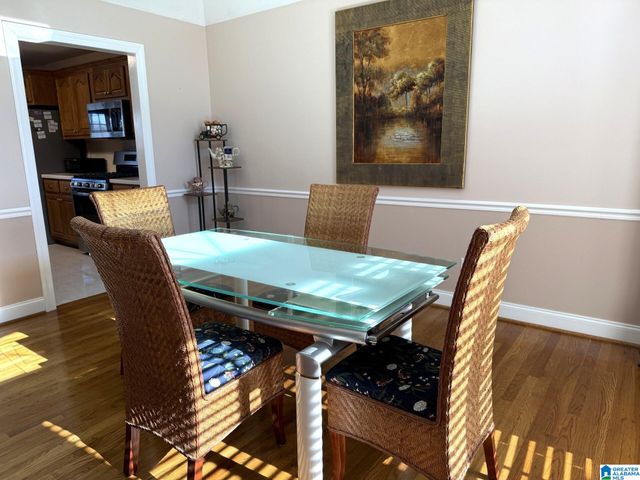 370 JAKE DRIVE, Sylacauga, AL 35151