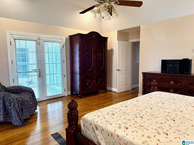 370 JAKE DRIVE, Sylacauga, AL 35151