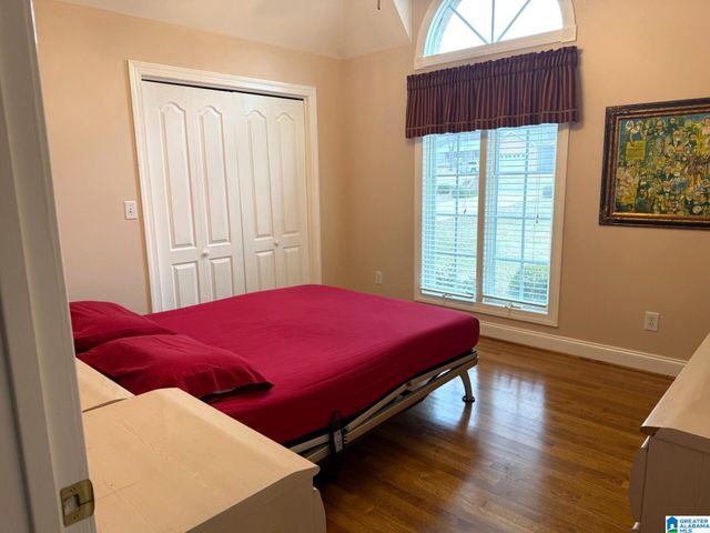 370 JAKE DRIVE, Sylacauga, AL 35151