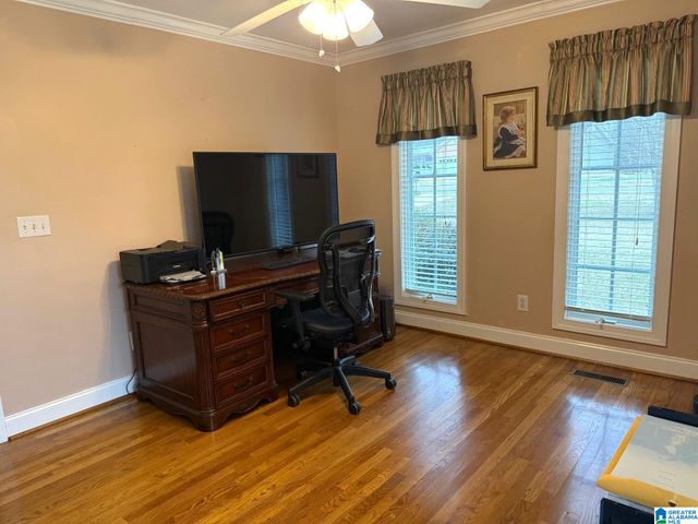 370 JAKE DRIVE, Sylacauga, AL 35151