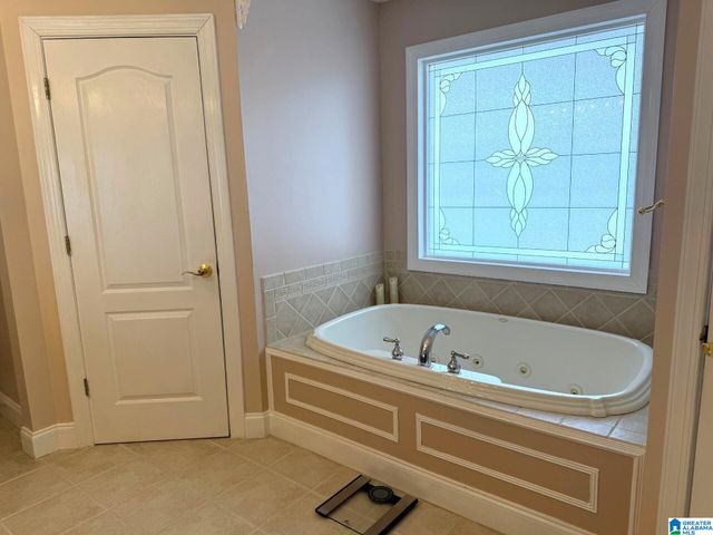 370 JAKE DRIVE, Sylacauga, AL 35151