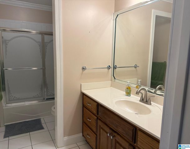 370 JAKE DRIVE, Sylacauga, AL 35151